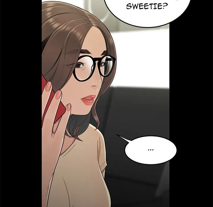 Read The Repeat Student chapter 14 image 116 on Lezhin