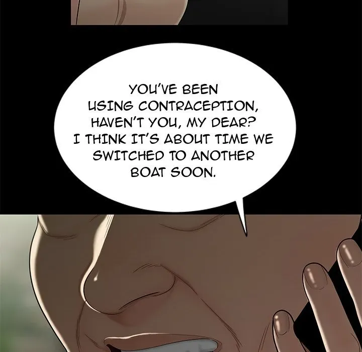 Read The Repeat Student chapter 14 image 117 on Lezhin