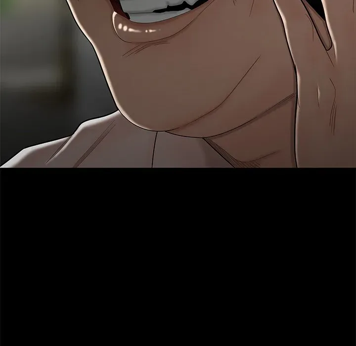 Read The Repeat Student chapter 14 image 118 on Lezhin