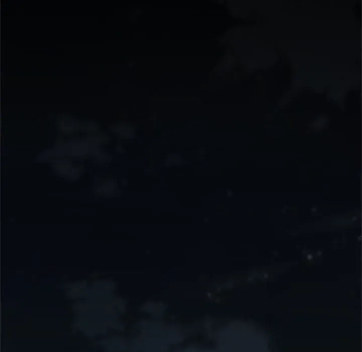 Read The Repeat Student chapter 14 image 13 on Lezhin