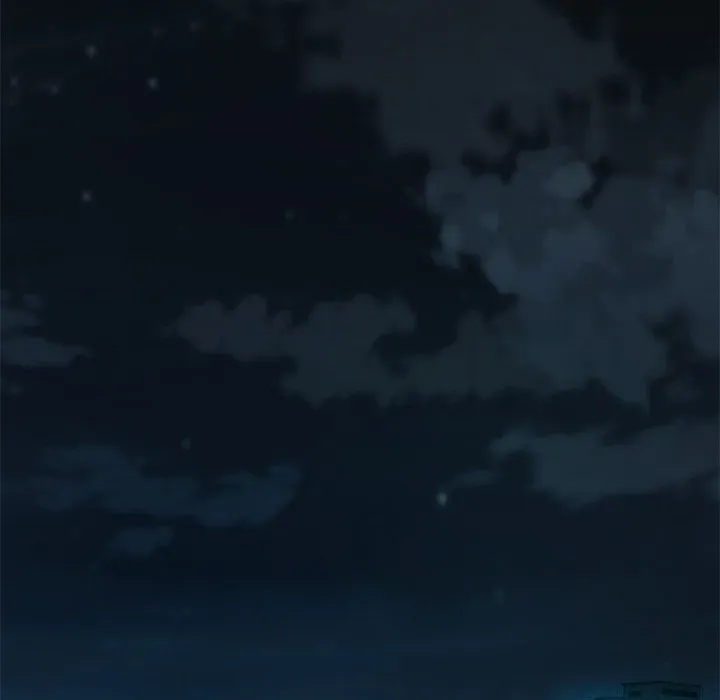 Read The Repeat Student chapter 14 image 14 on Lezhin