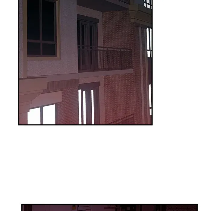 Read The Repeat Student chapter 14 image 16 on Lezhin