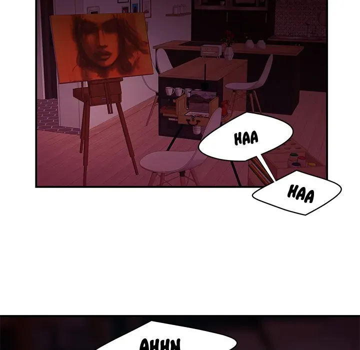 Read The Repeat Student chapter 14 image 17 on Lezhin
