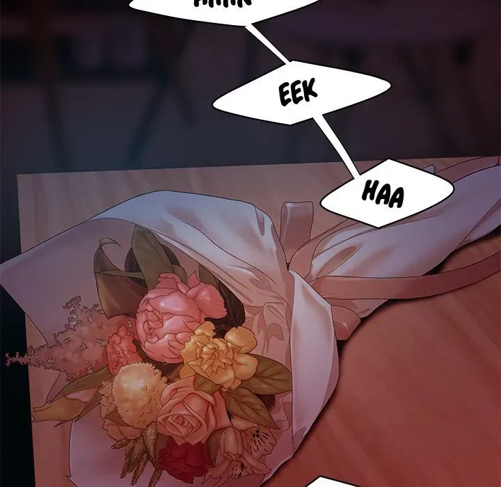 Read The Repeat Student chapter 14 image 18 on Lezhin