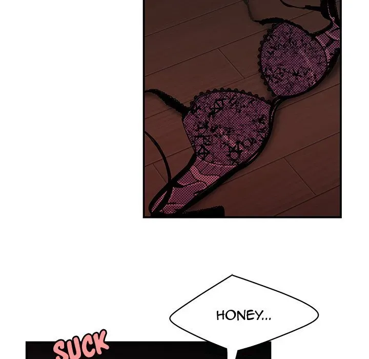 Read The Repeat Student chapter 14 image 20 on Lezhin