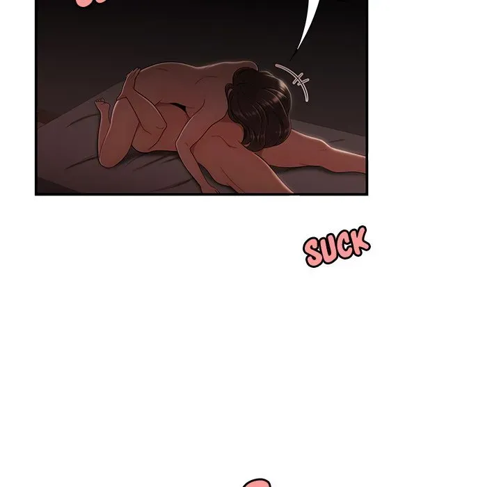 Read The Repeat Student chapter 14 image 21 on Lezhin