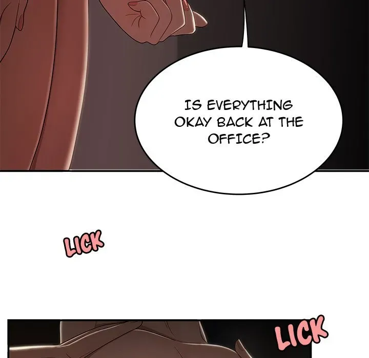 Read The Repeat Student chapter 14 image 24 on Lezhin
