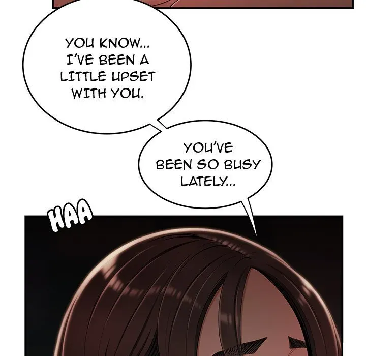 Read The Repeat Student chapter 14 image 26 on Lezhin