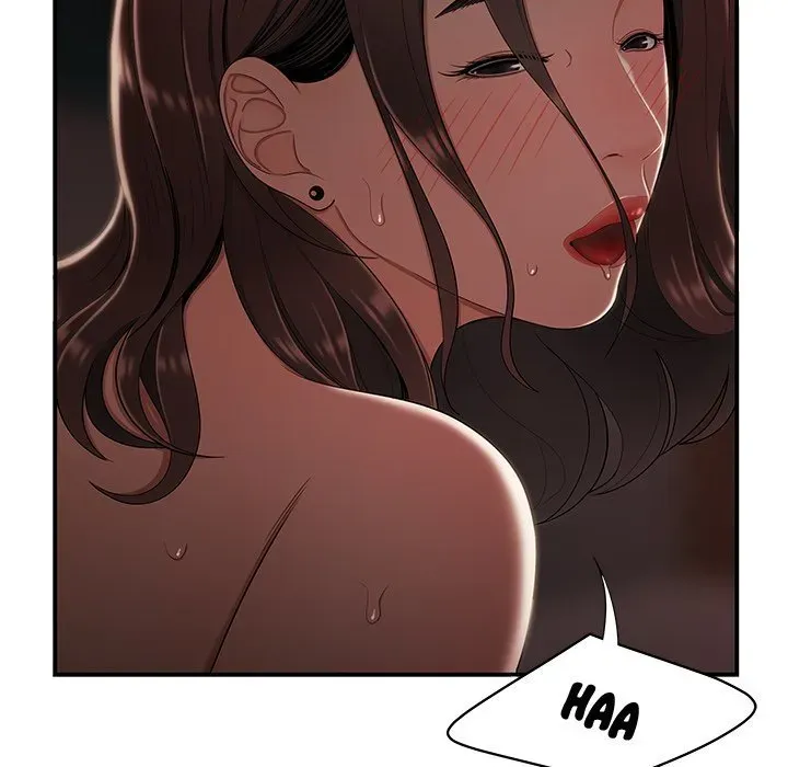 Read The Repeat Student chapter 14 image 27 on Lezhin