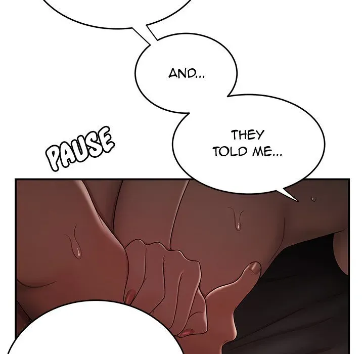 Read The Repeat Student chapter 14 image 36 on Lezhin