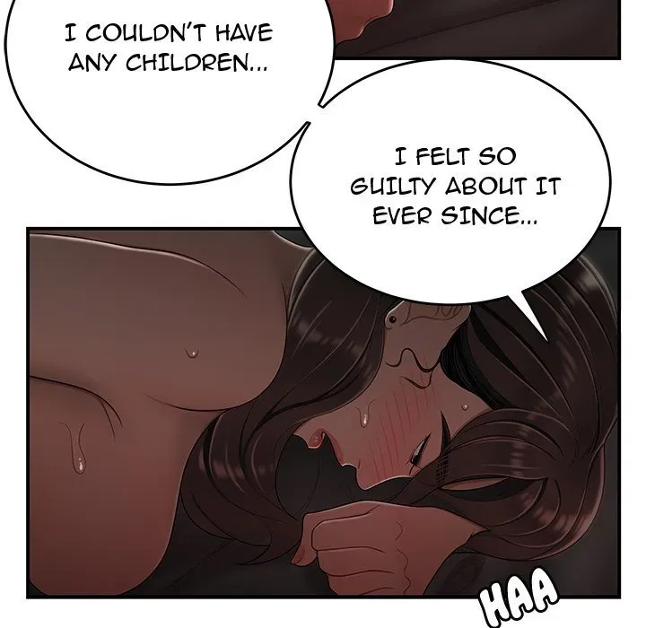 Read The Repeat Student chapter 14 image 37 on Lezhin