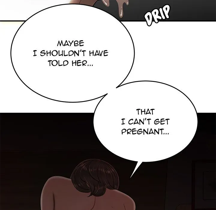 Read The Repeat Student chapter 14 image 39 on Lezhin