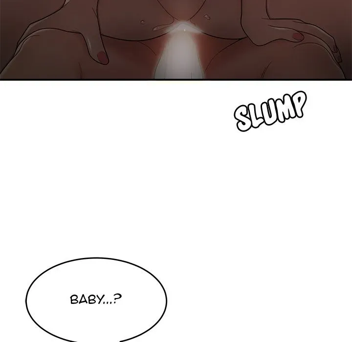 Read The Repeat Student chapter 14 image 4 on Lezhin