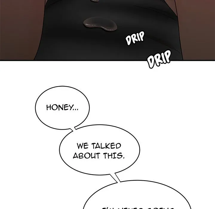 Read The Repeat Student chapter 14 image 41 on Lezhin