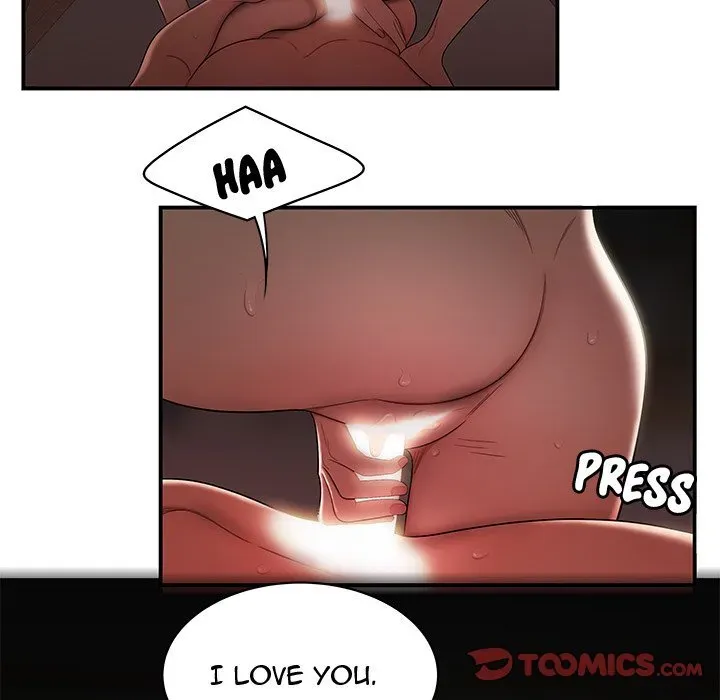 Read The Repeat Student chapter 14 image 44 on Lezhin