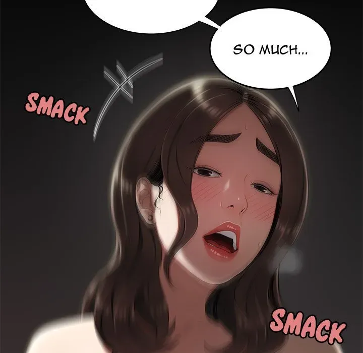 Read The Repeat Student chapter 14 image 45 on Lezhin