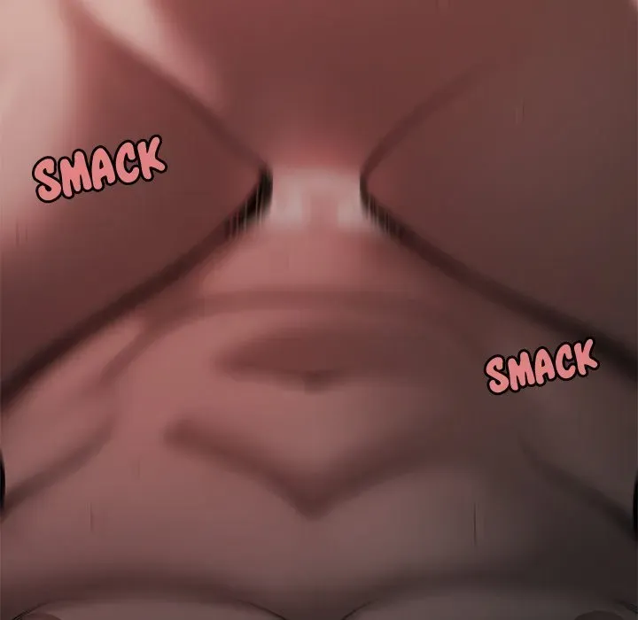 Read The Repeat Student chapter 14 image 47 on Lezhin