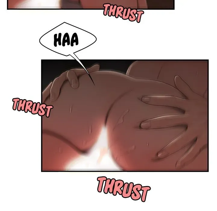 Read The Repeat Student chapter 14 image 49 on Lezhin
