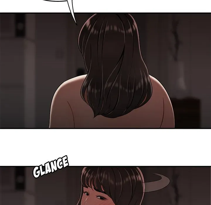 Read The Repeat Student chapter 14 image 5 on Lezhin