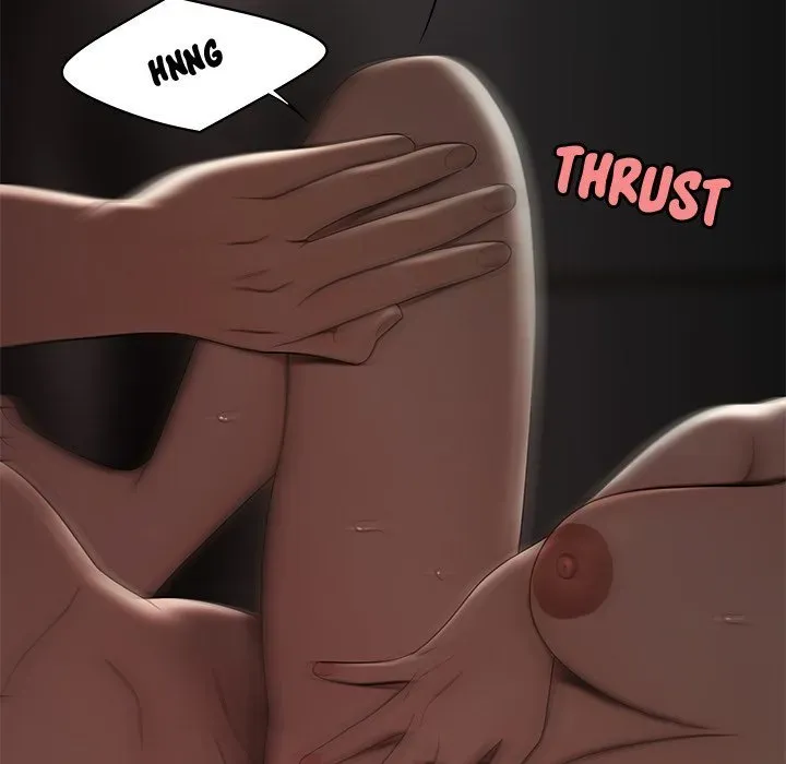 Read The Repeat Student chapter 14 image 53 on Lezhin