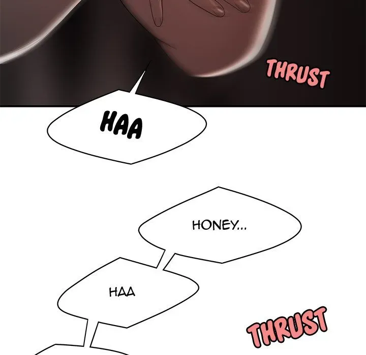 Read The Repeat Student chapter 14 image 55 on Lezhin