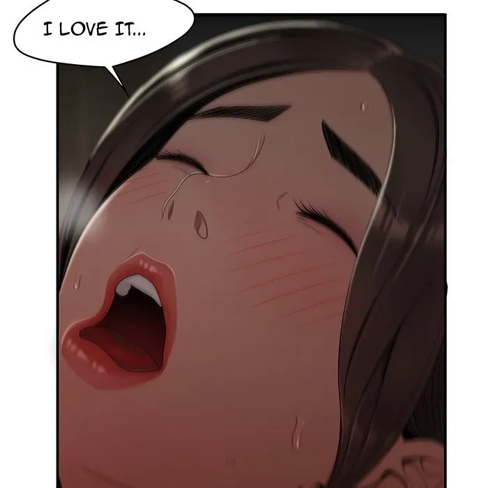 Read The Repeat Student chapter 14 image 56 on Lezhin