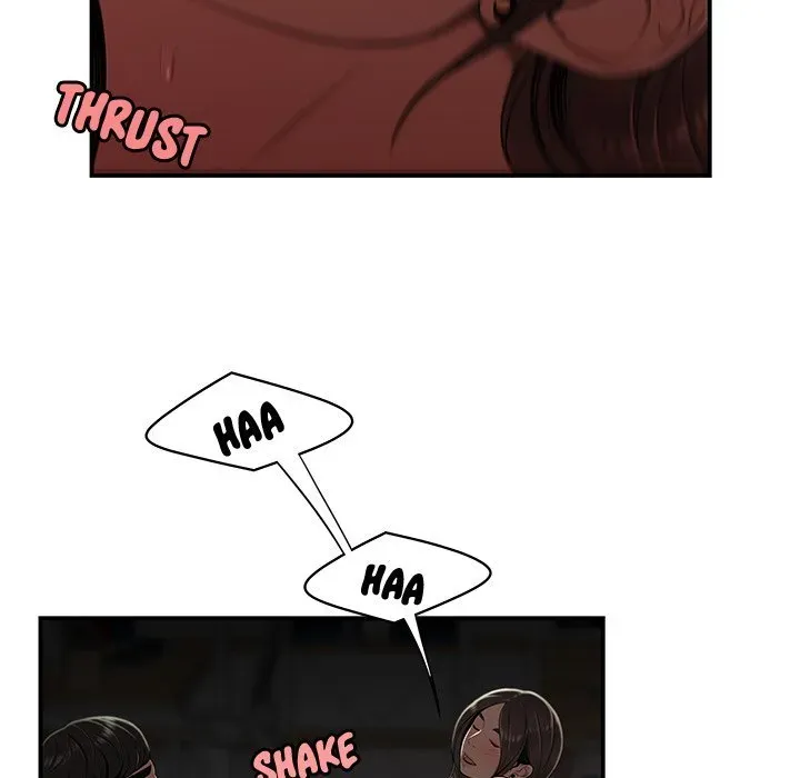 Read The Repeat Student chapter 14 image 57 on Lezhin