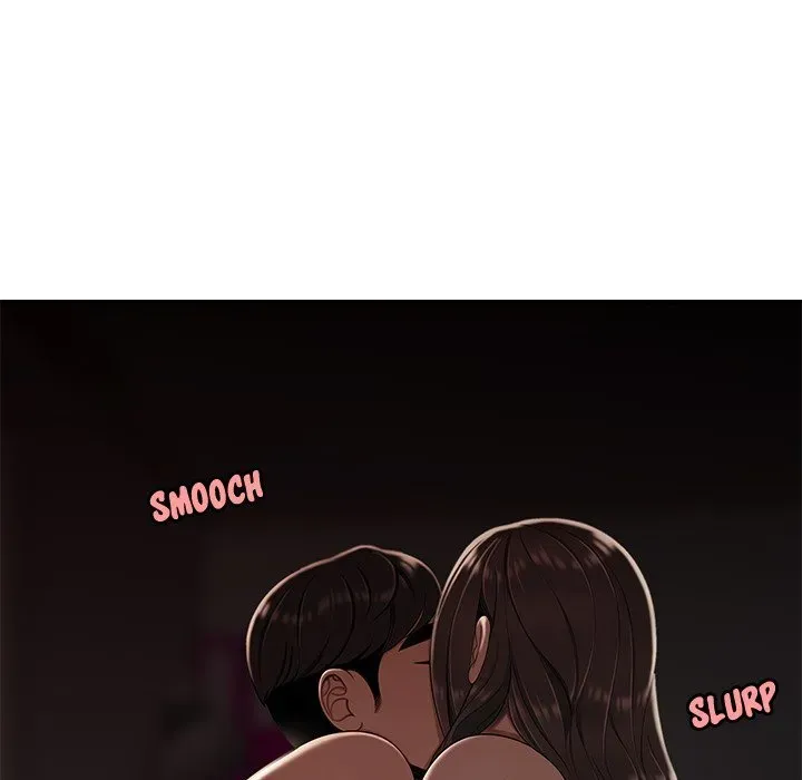 Read The Repeat Student chapter 14 image 59 on Lezhin