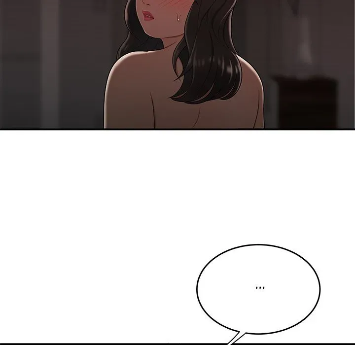 Read The Repeat Student chapter 14 image 6 on Lezhin