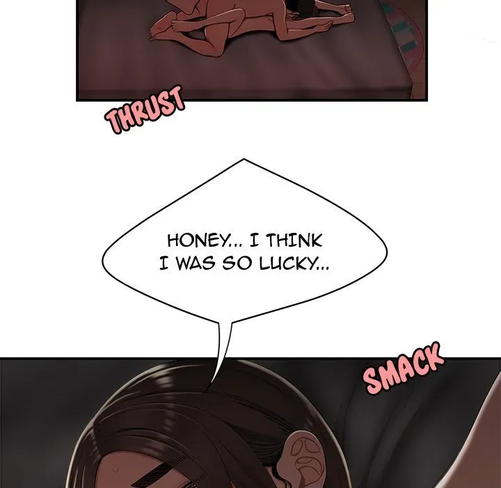 Read The Repeat Student chapter 14 image 65 on Lezhin