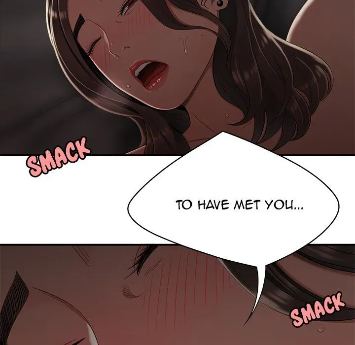 Read The Repeat Student chapter 14 image 66 on Lezhin
