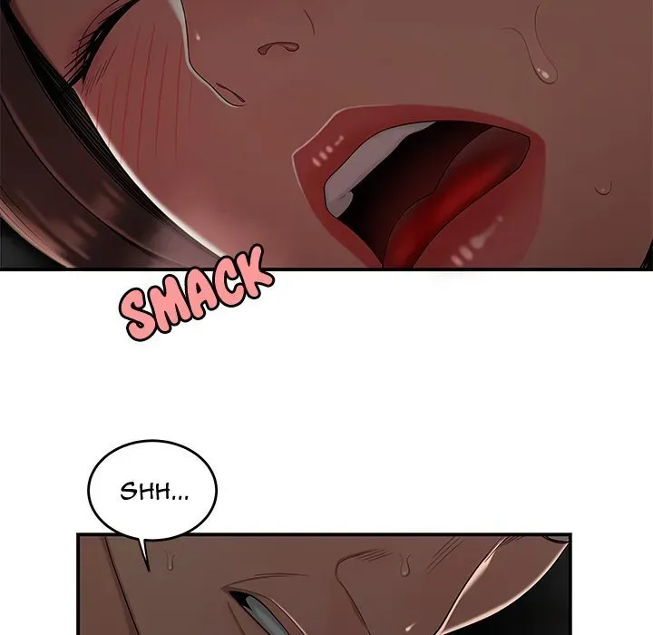 Read The Repeat Student chapter 14 image 67 on Lezhin
