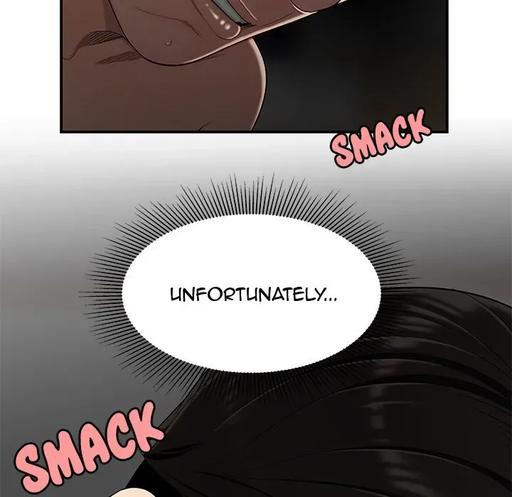 Read The Repeat Student chapter 14 image 68 on Lezhin