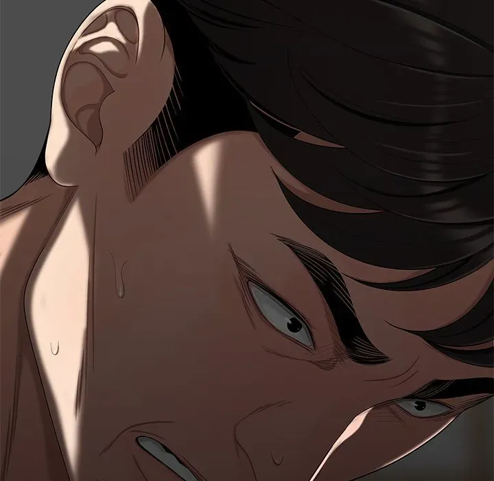 Read The Repeat Student chapter 14 image 69 on Lezhin