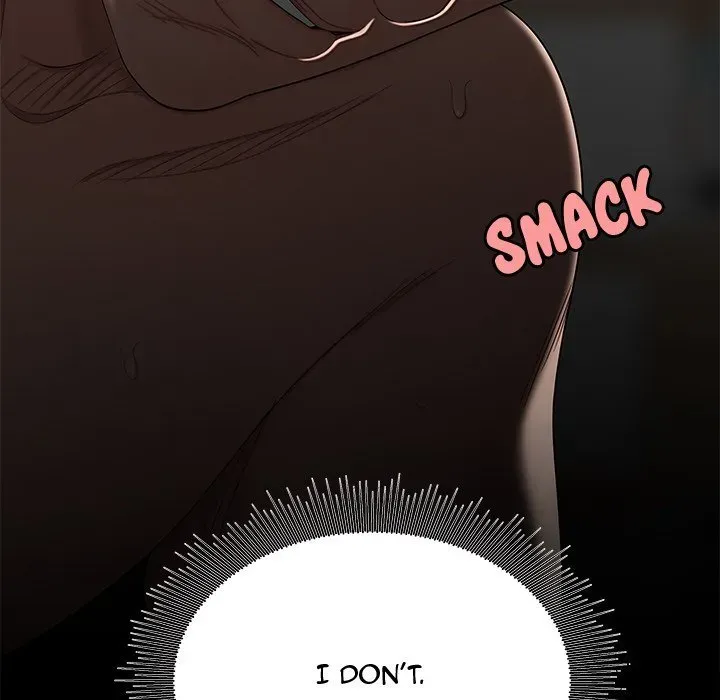 Read The Repeat Student chapter 14 image 70 on Lezhin
