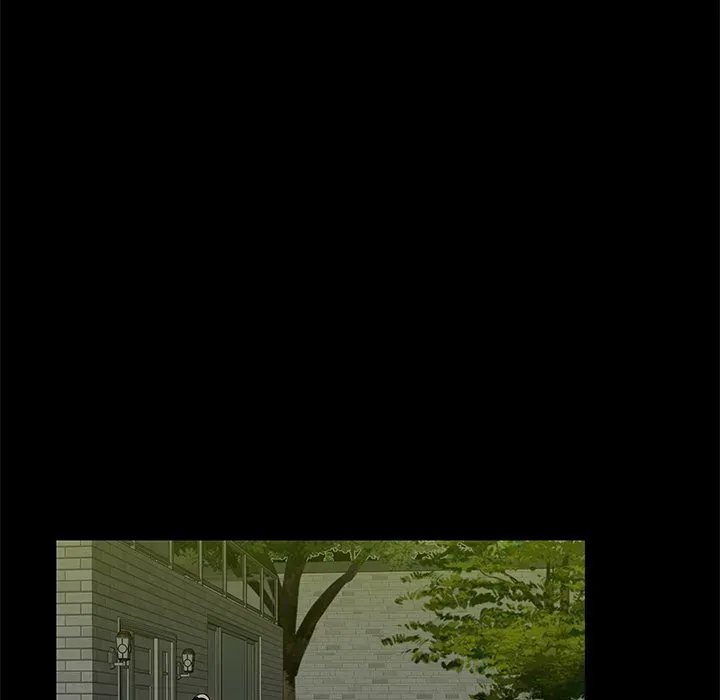 Read The Repeat Student chapter 14 image 72 on Lezhin