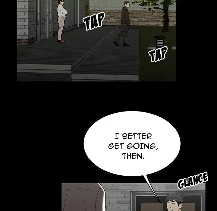 Read The Repeat Student chapter 14 image 73 on Lezhin