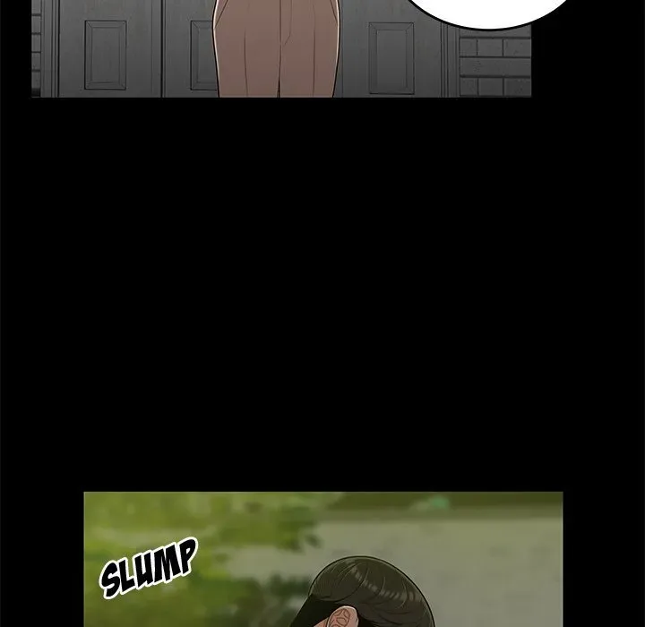 Read The Repeat Student chapter 14 image 75 on Lezhin