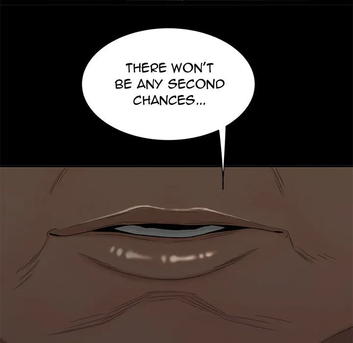 Read The Repeat Student chapter 14 image 77 on Lezhin