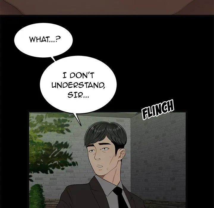 Read The Repeat Student chapter 14 image 78 on Lezhin