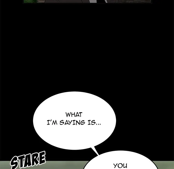 Read The Repeat Student chapter 14 image 79 on Lezhin