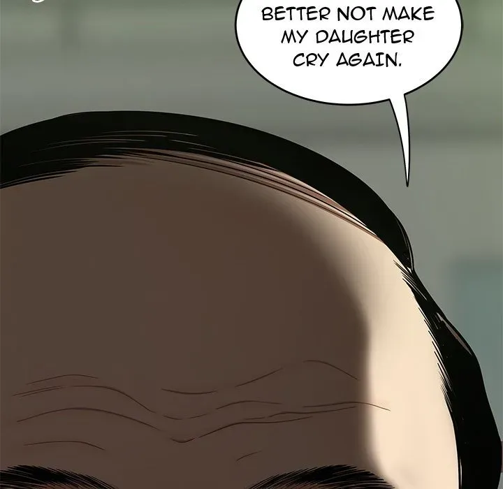 Read The Repeat Student chapter 14 image 80 on Lezhin
