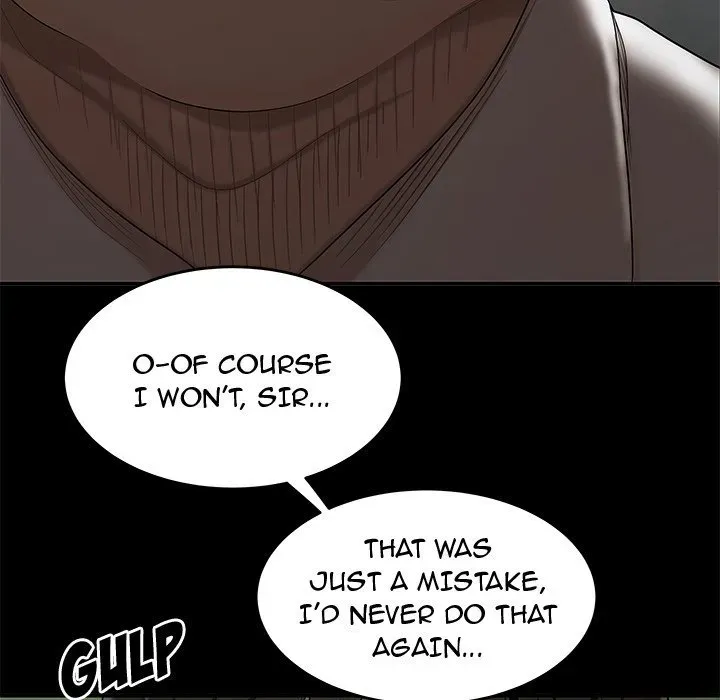 Read The Repeat Student chapter 14 image 82 on Lezhin