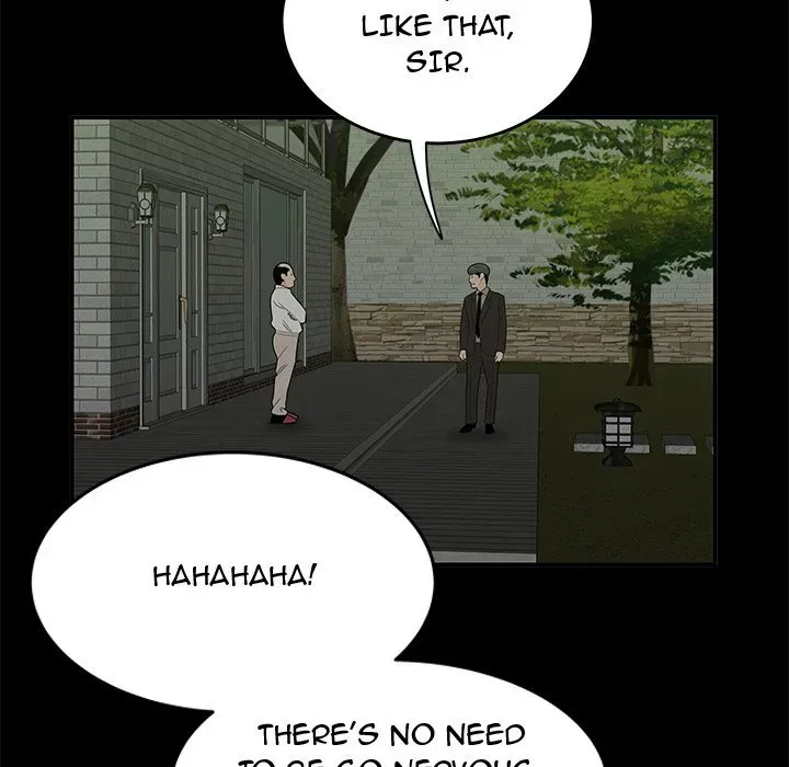 Read The Repeat Student chapter 14 image 84 on Lezhin