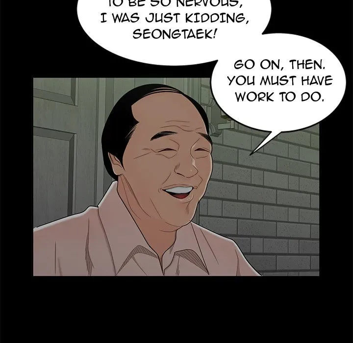 Read The Repeat Student chapter 14 image 85 on Lezhin
