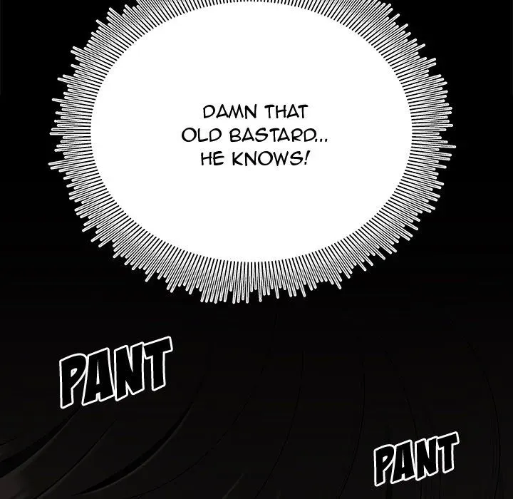 Read The Repeat Student chapter 14 image 87 on Lezhin