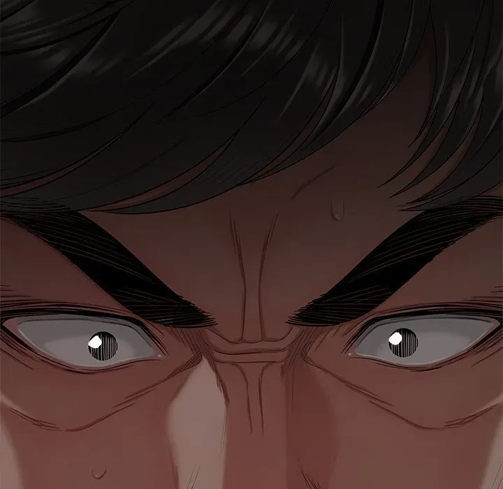 Read The Repeat Student chapter 14 image 88 on Lezhin