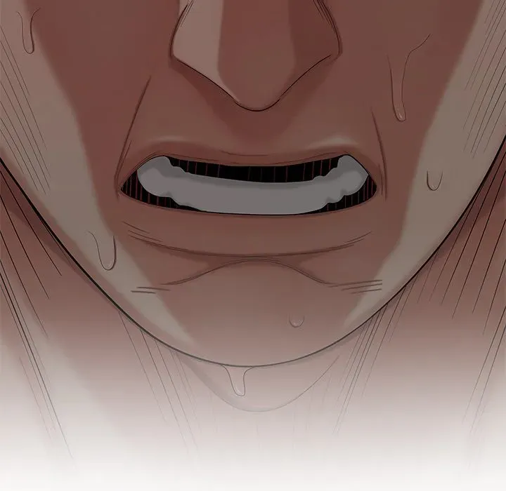 Read The Repeat Student chapter 14 image 89 on Lezhin