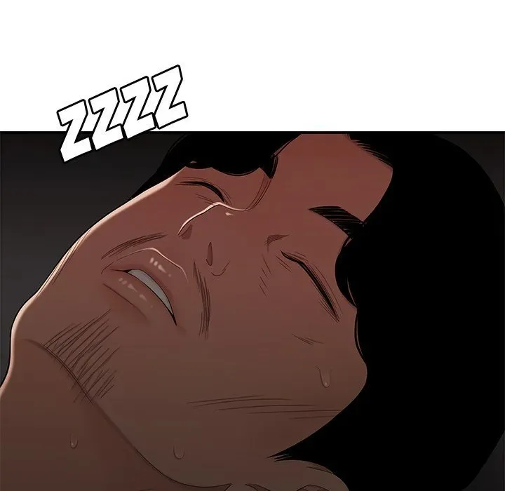 Read The Repeat Student chapter 14 image 9 on Lezhin