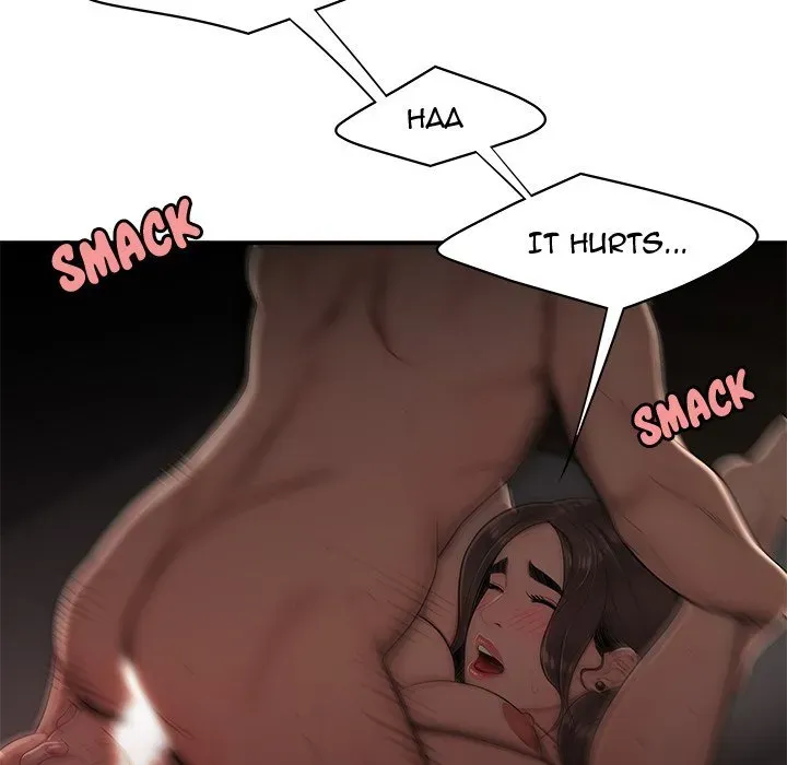 Read The Repeat Student chapter 14 image 91 on Lezhin